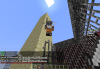 2014-09-09_19.55.35.png