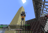 2014-09-09_19.55.34.png