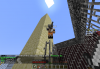 2014-09-09_19.55.31.png