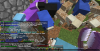 2014-09-09_16.53.23.png
