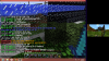 Screenshot (2).png