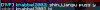 Capture.PNG
