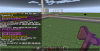 2014-09-10_22.12.34.png