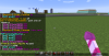 2014-09-10_22.13.52.png