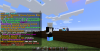 2014-09-10_22.15.52.png