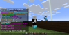 2014-09-10_22.19.34.png