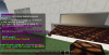 2014-09-10_23.05.41.png