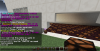 2014-09-10_23.05.44.png
