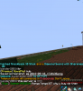 2014-09-10_17.04.41.png