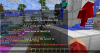 2014-09-10_16.56.25.png