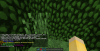 2014-09-11_17.06.19.png