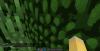 2014-09-11_17.04.57.png