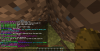 2014-09-11_13.22.09.png