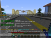 2014-09-11_13.54.47.png