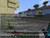 2014-09-11_13.56.35.png