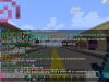 2014-09-11_13.55.50.png