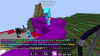 M4IC6ZX.png
