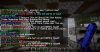 2014-09-11_22.31.34.png