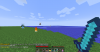 2014-09-05_14.40.41.png