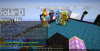 2014-09-12_08.59.09.png