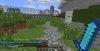 2014-09-12_08.59.37.png