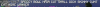 upload_2014-9-12_19-57-28.png