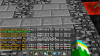 2014-09-13_07.46.35.png