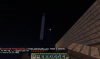 upload_2014-9-13_12-44-41.png