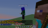 upload_2014-9-13_12-44-52.png