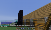 upload_2014-9-13_12-45-5.png