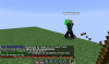 upload_2014-9-13_12-45-19.png