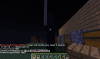 upload_2014-9-13_12-45-34.png