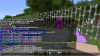 2014-09-13_13.35.41.png