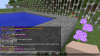 2014-09-13_13.34.00.png