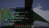 2014-09-12_21.27.26.png