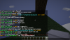 2014-09-12_21.28.30.png