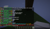 2014-09-12_21.29.22.png