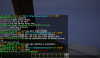 2014-09-12_21.32.24.png