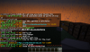 2014-09-12_21.33.41.png