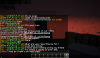 2014-09-12_21.34.19.png