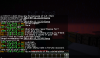 2014-09-12_21.34.44.png