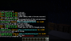 2014-09-12_21.35.23.png
