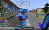 2014-09-08_20.40.39.png