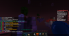 2014-09-11_20.06.45.png