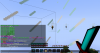 2014-09-11_19.37.01.png