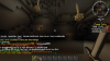 Hacking.png