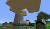 upload_2014-9-13_20-5-20.png