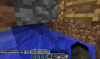 upload_2014-9-13_20-5-27.png
