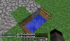 upload_2014-9-13_20-5-39.png
