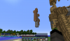 upload_2014-9-13_20-5-48.png